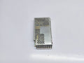 KEPCO RKW24-2.2K POWER SUPPLY