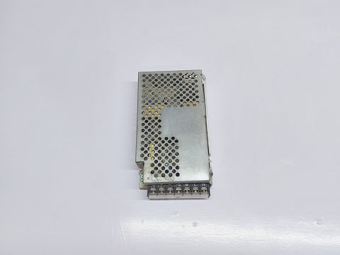 KEPCO RKW24-2.2K POWER SUPPLY