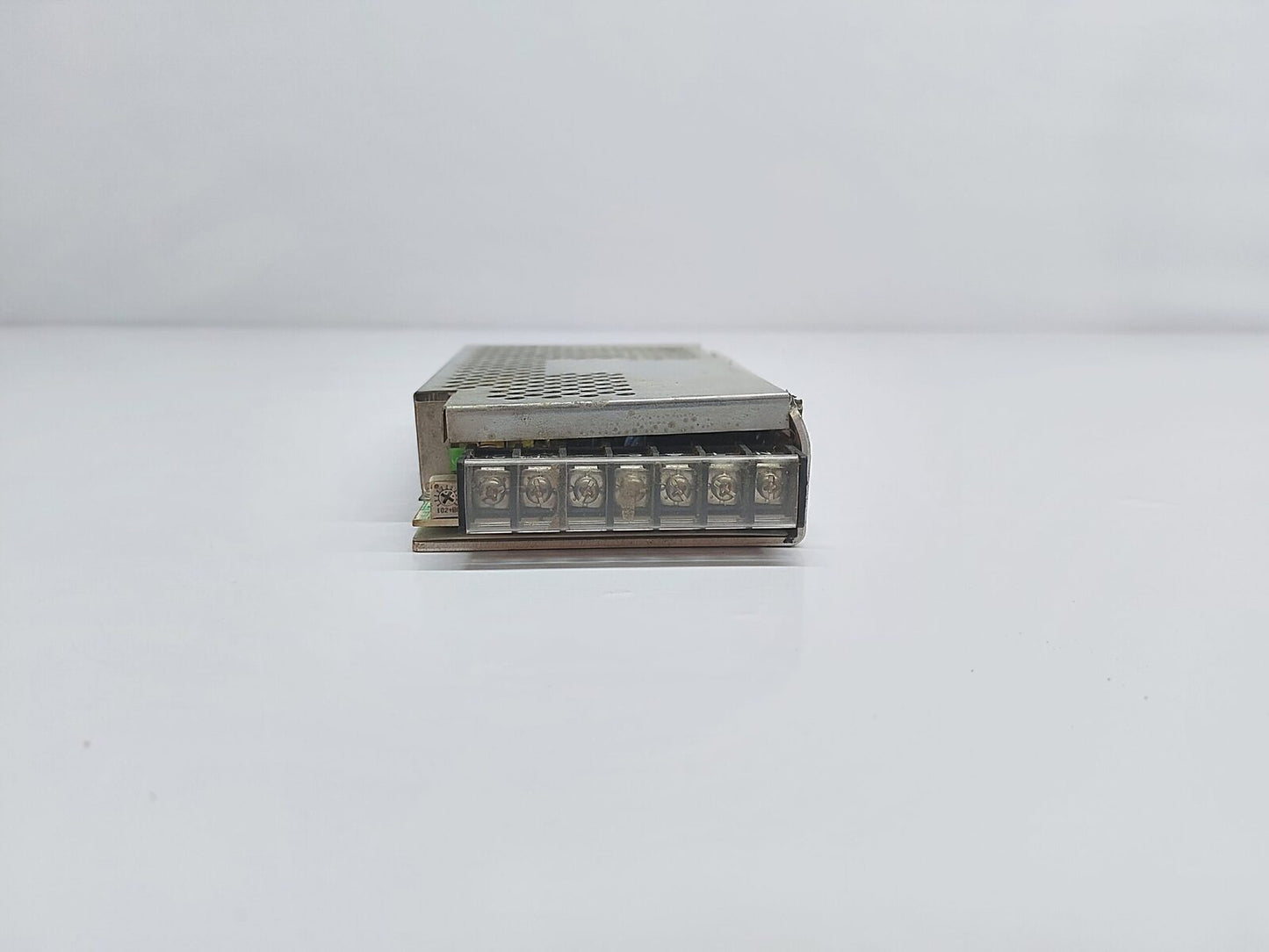 KEPCO RKW24-2.2K POWER SUPPLY