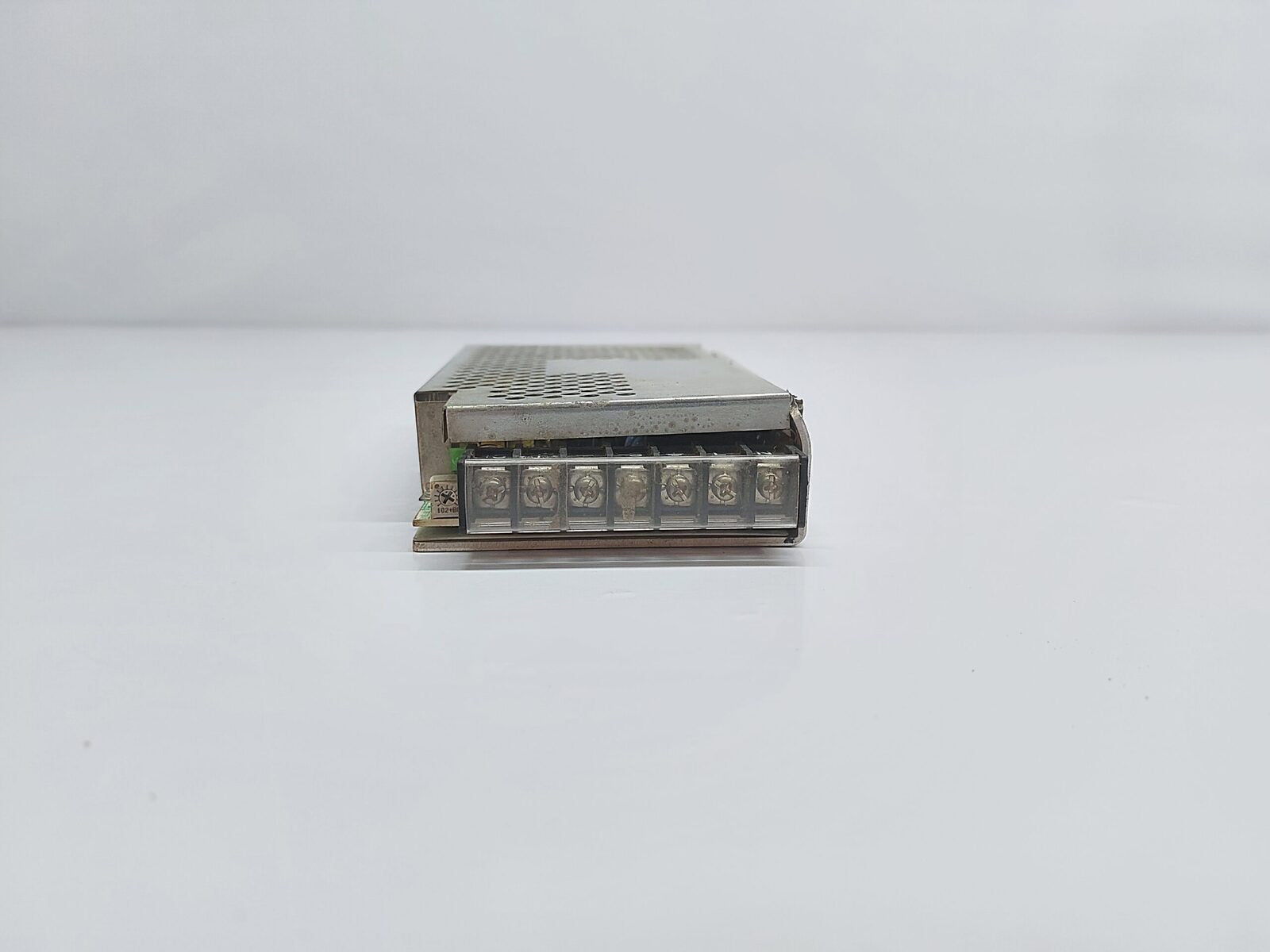 KEPCO RKW24-2.2K POWER SUPPLY
