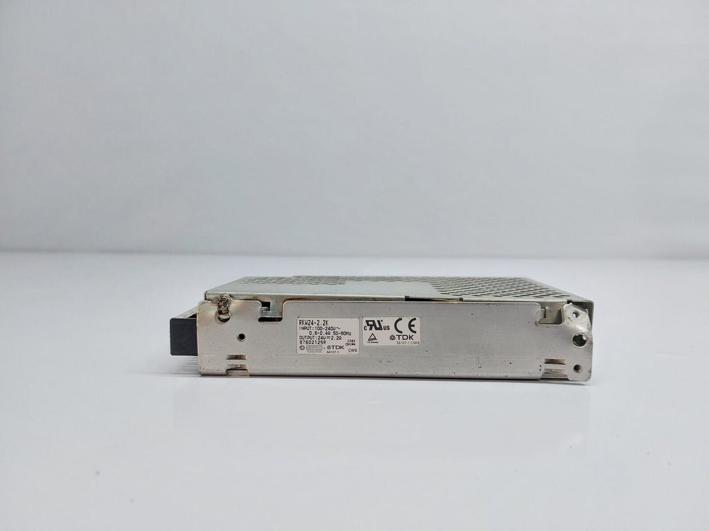 KEPCO RKW24-2.2K POWER SUPPLY