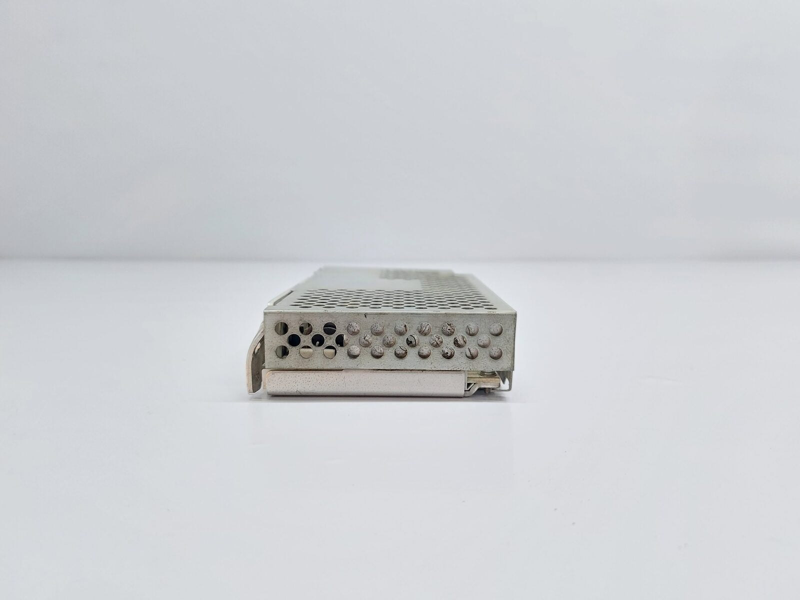 KEPCO RKW24-2.2K POWER SUPPLY