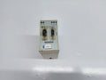 SISTEMAS ELETRONICOS TCI 202 CONVERSOR DE INTERFACE RS 232-RS 485