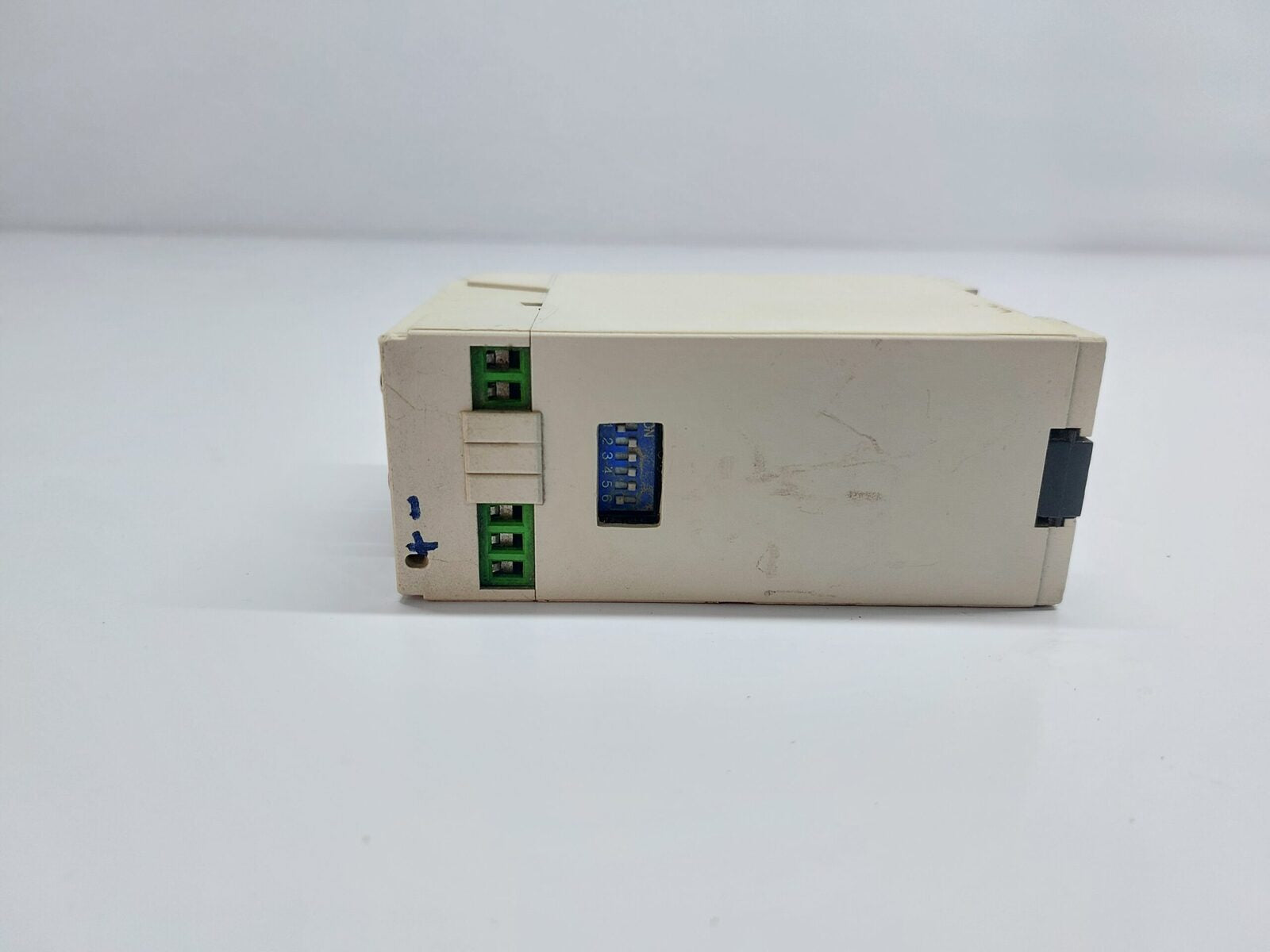 SISTEMAS ELETRONICOS TCI 202 CONVERSOR DE INTERFACE RS 232-RS 485 (7)