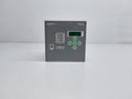 SCHNEIDER ELECTRIC MICOM P111 NUMERIC RELAY