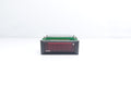 MUSASINO MEW-137-1 DIGITAL PANEL METER