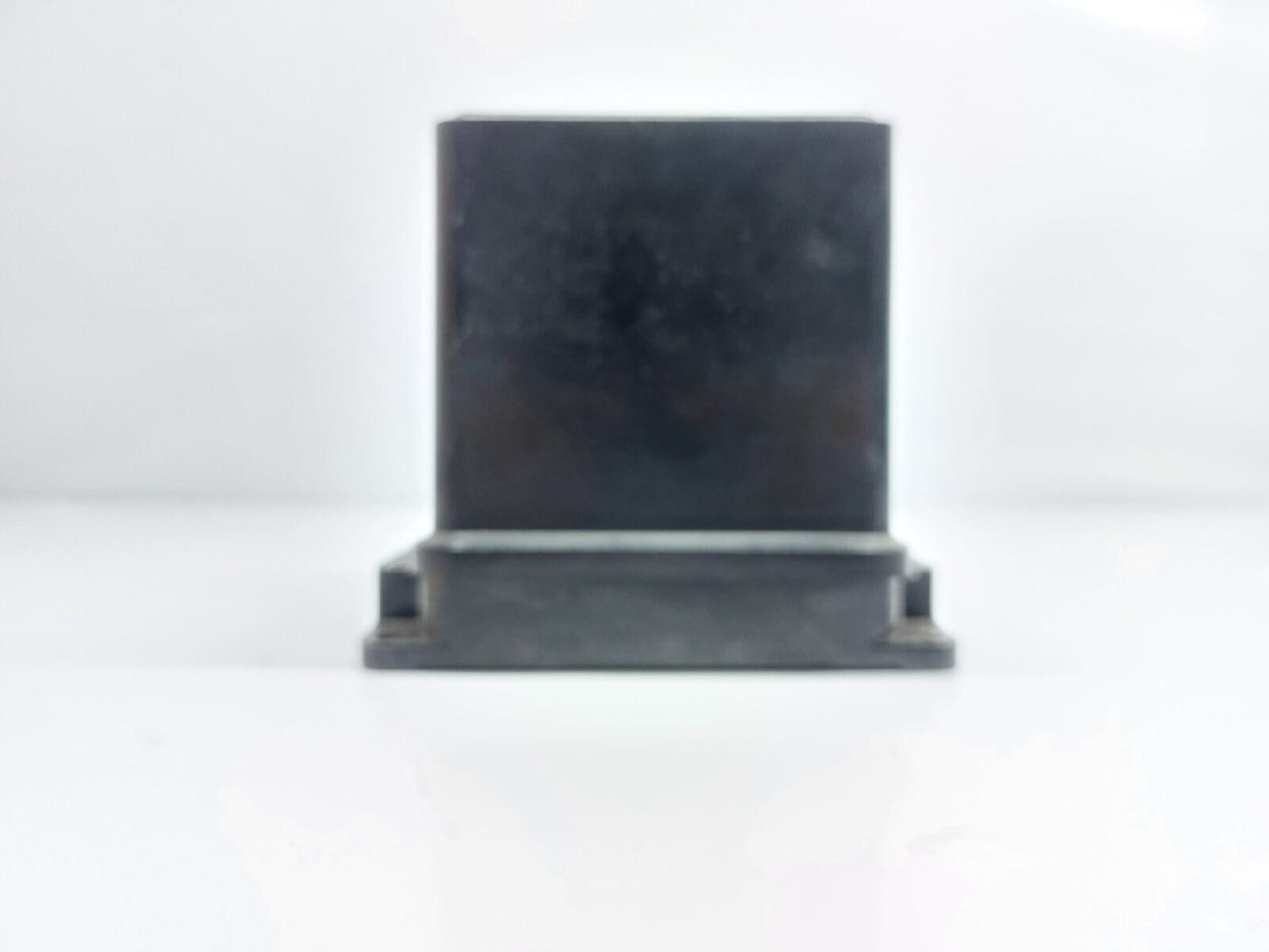 VS-10-34UHL4 PROGRAM TIME RELAY (BODY DAMAGE)