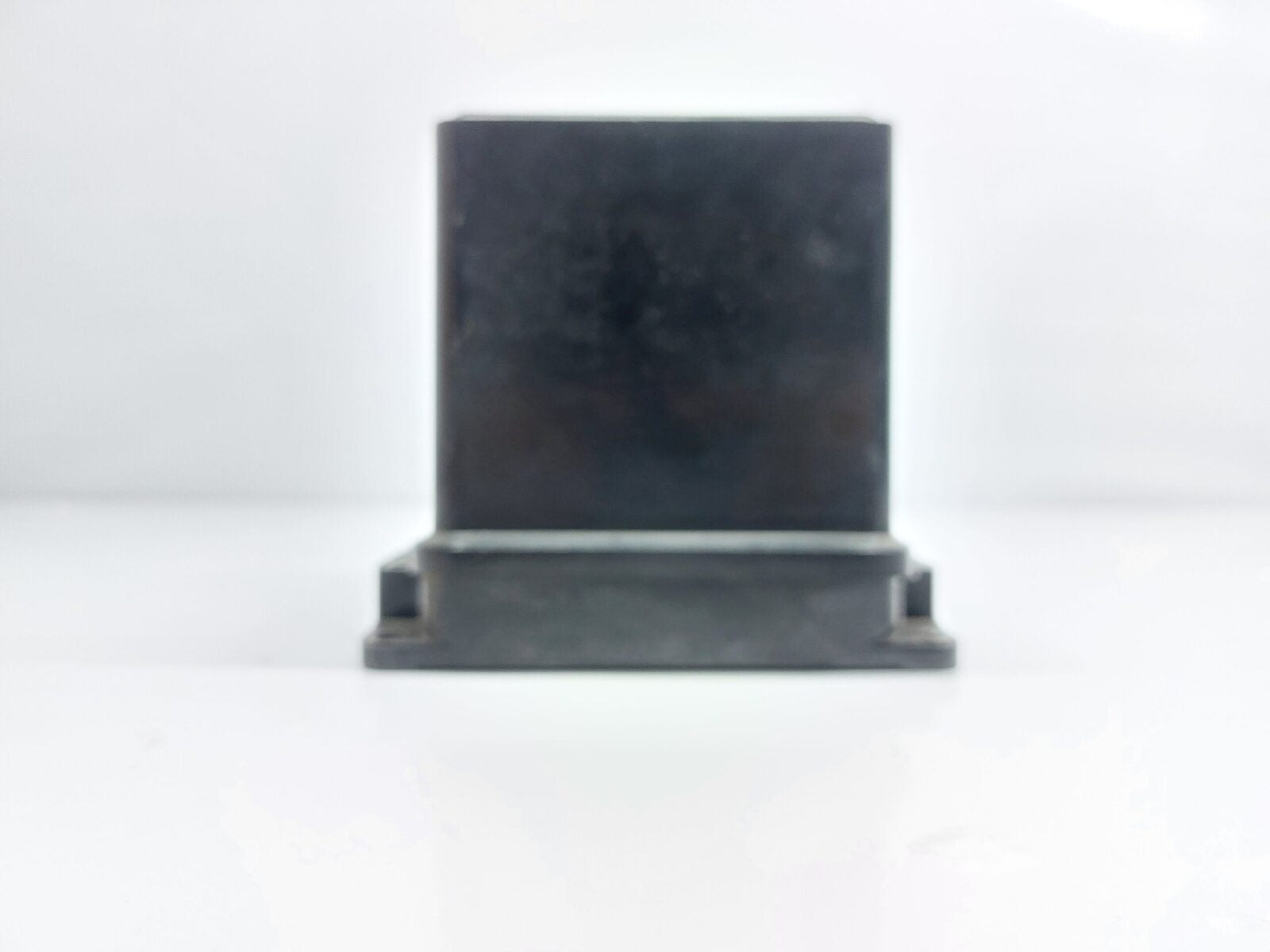 VS-10-34UHL4 PROGRAM TIME RELAY (BODY DAMAGE)