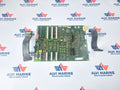 ALLEN BRADLEY 8520-32MB3 SERIES 9 MOTHERBOARD