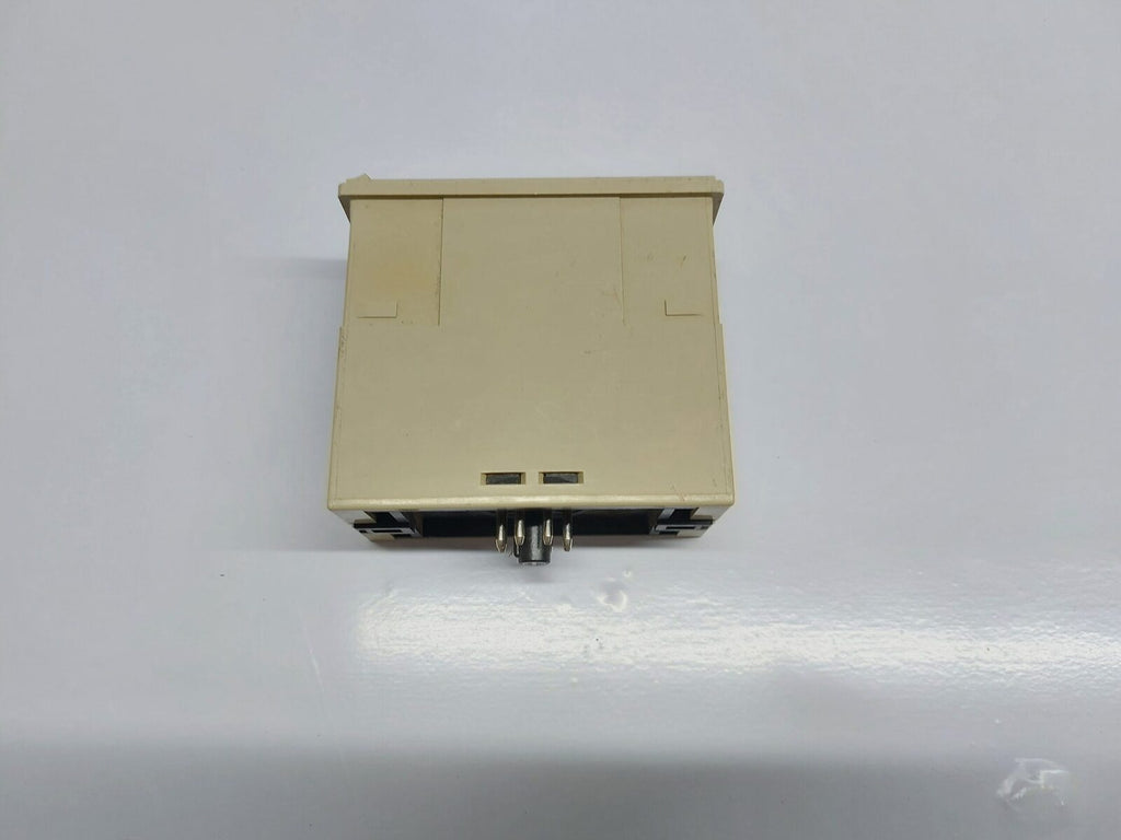 OMRON SE-SP1N MOTOR RELAY