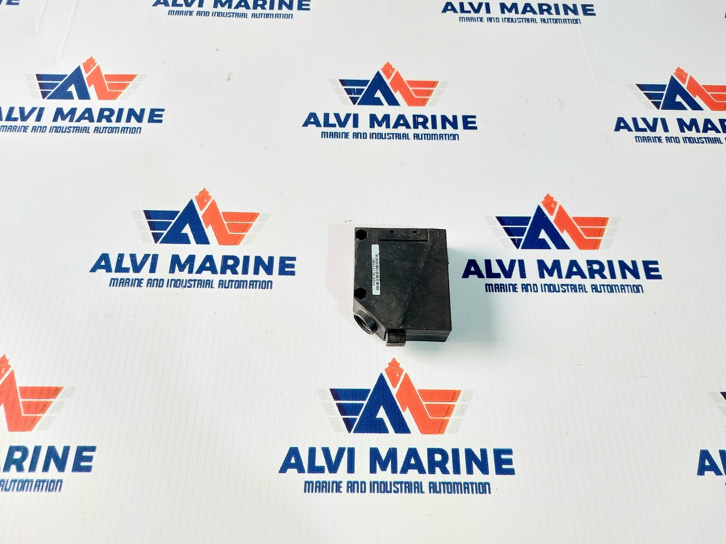 PEPPERL+FUCHS VISOLUX RLK39-8-8003140A116 PHOTOELECTRIC SENSOR 88838 (3)