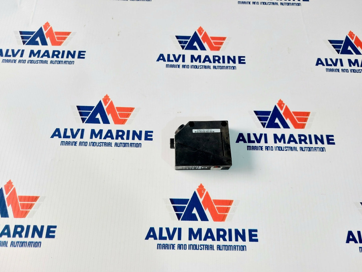 PEPPERL+FUCHS VISOLUX LK393140A116 PHOTOELECTRIC SENSOR 88809 (4)