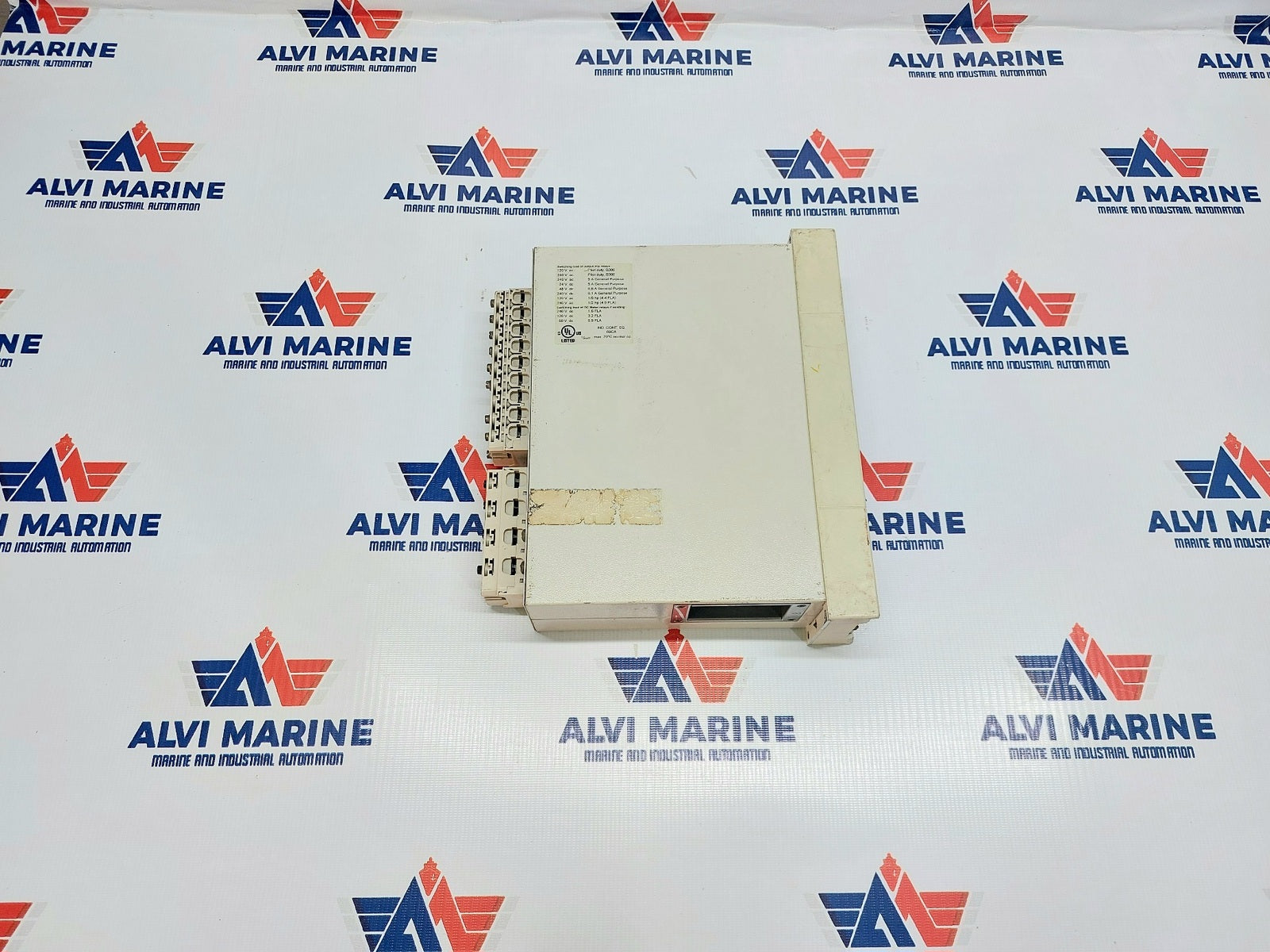 SIEMENS SIPROTEC 7SJ6021-4EB20-1FA0CC OVERCURRENT AND MOTOR PROTECTION RELAY (3)