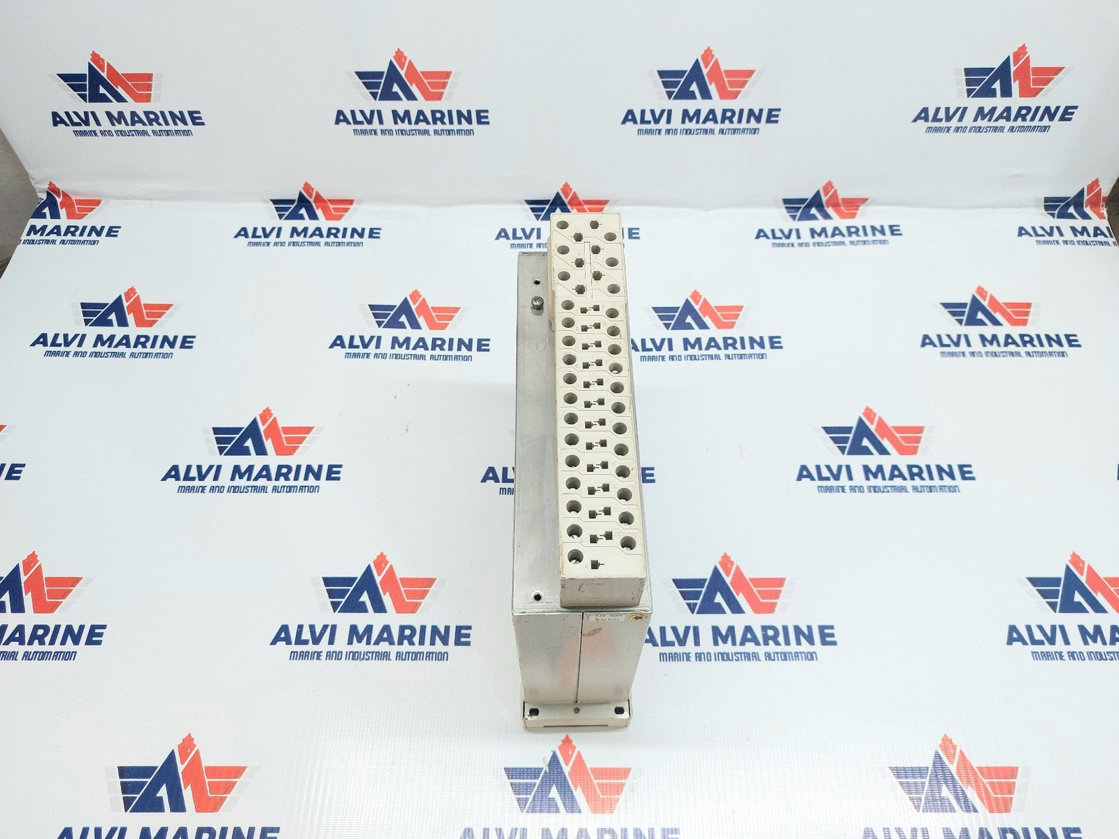 SIEMENS 7SJ6001-4EA00-0DA0/BB OVERCURRENT PROTECTION RELAY