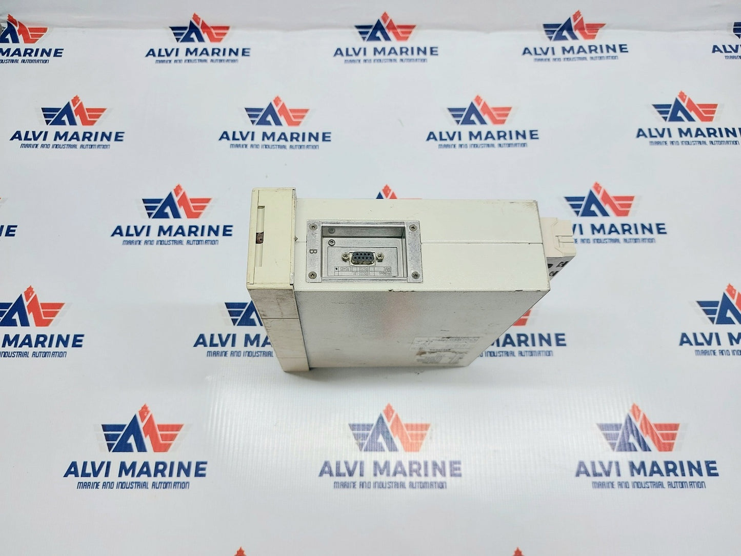 SIEMENS 7SJ6001-4EB20-1HA0CC OVERCURRENT PROTECTION RELAY (3)