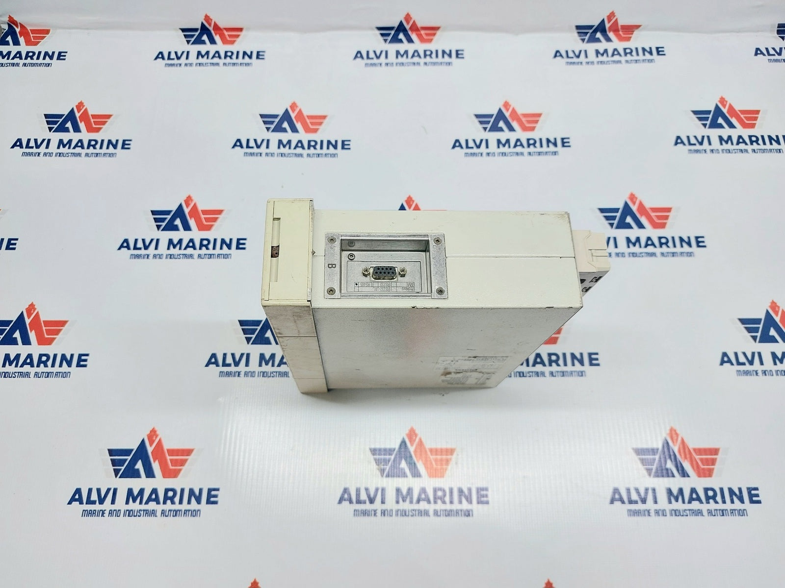 SIEMENS 7SJ6001-4EB20-1HA0CC OVERCURRENT PROTECTION RELAY (3)