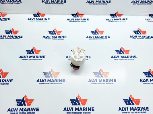 ABB TEIP 11 I/P CONVERTER V18311H-4829101
