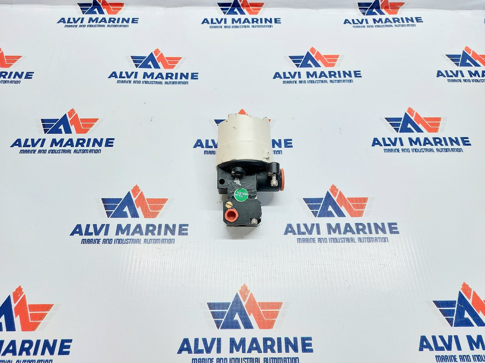 ABB TEIP 11 IP CONVERTER V18311H-4829101 (3)