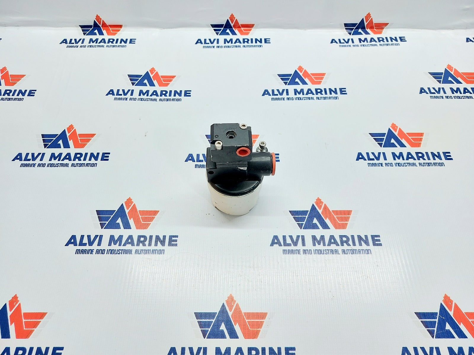 ABB TEIP 11 IP CONVERTER V18311H-4829101 (4)