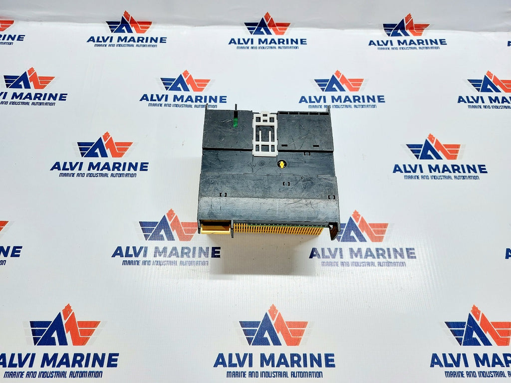 SAUTER EY-AS525F001 MODULAR AUTOMATION STATION