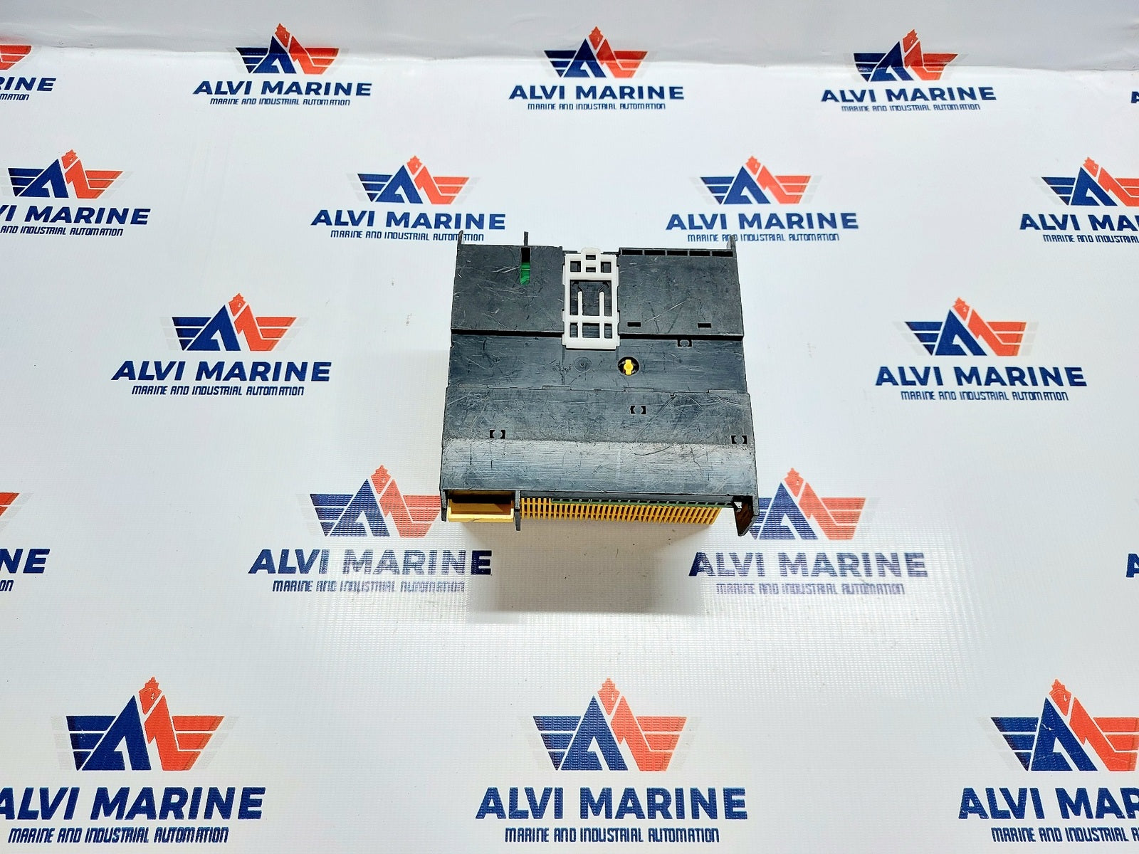 SAUTER EY-AS525F001 MODULAR AUTOMATION STATION