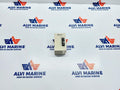 DELTA DVP-PS02 POWER SUPPLY