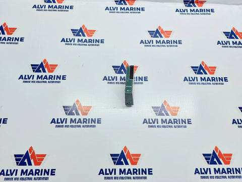EUROTHERM AO2 ANALOG OUTPUT MODULE