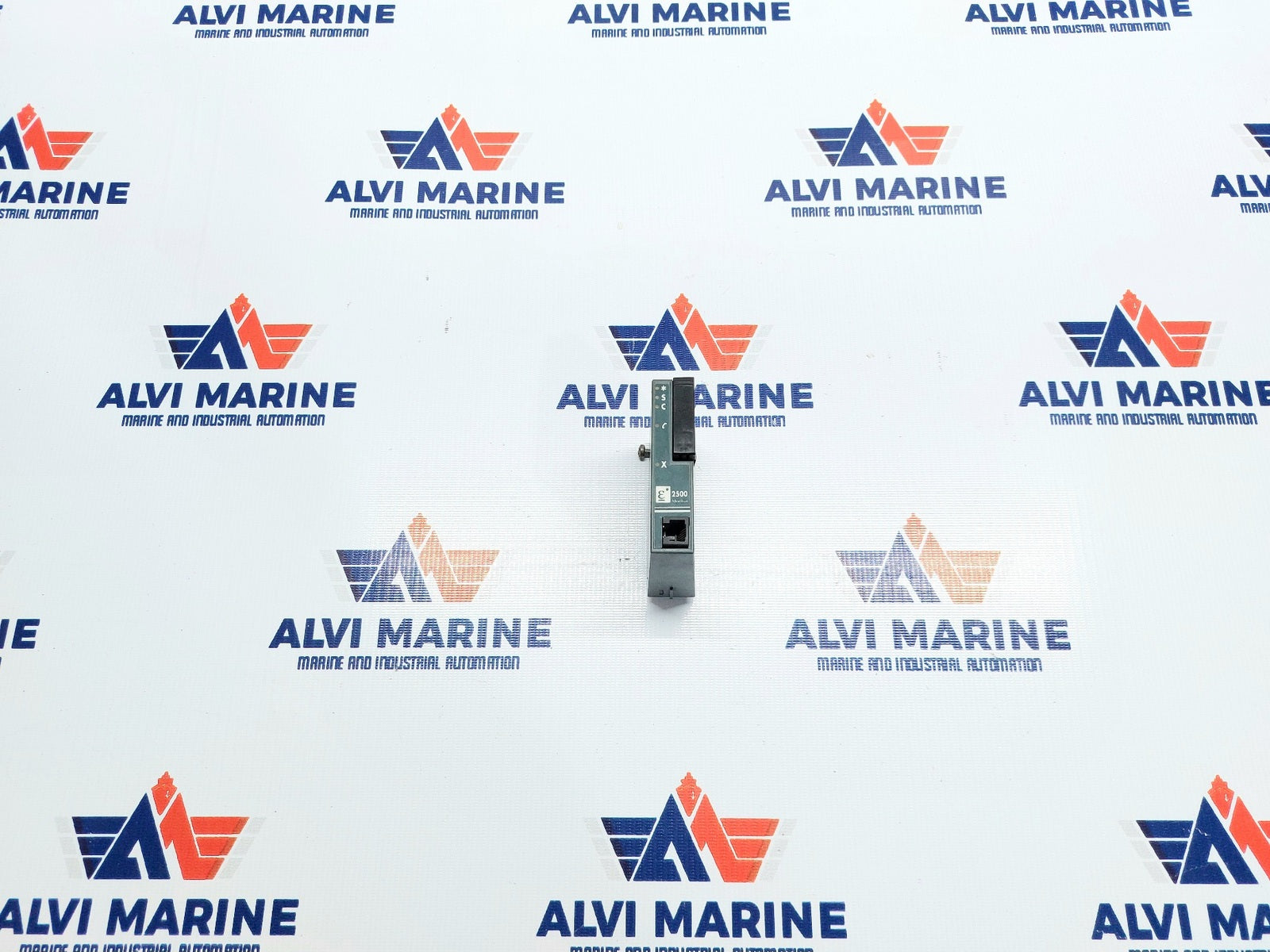 EUROTHERM 4LOOPUW MODBUS MODULE