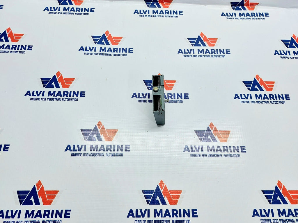 EUROTHERM 4LOOPUW MODBUS MODULE