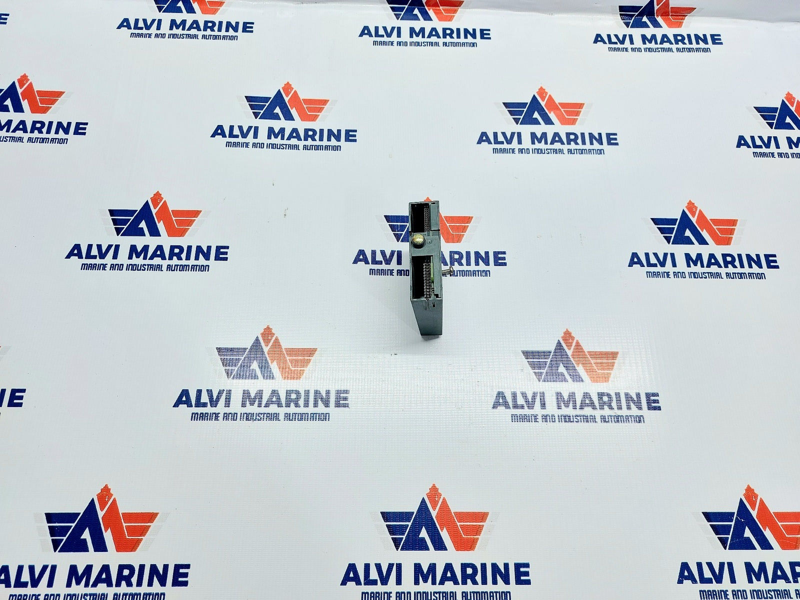 EUROTHERM 4LOOPUW MODBUS MODULE