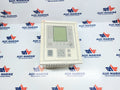 ABB REF 541 REF541DM115AAAA FEEDER TERMINAL