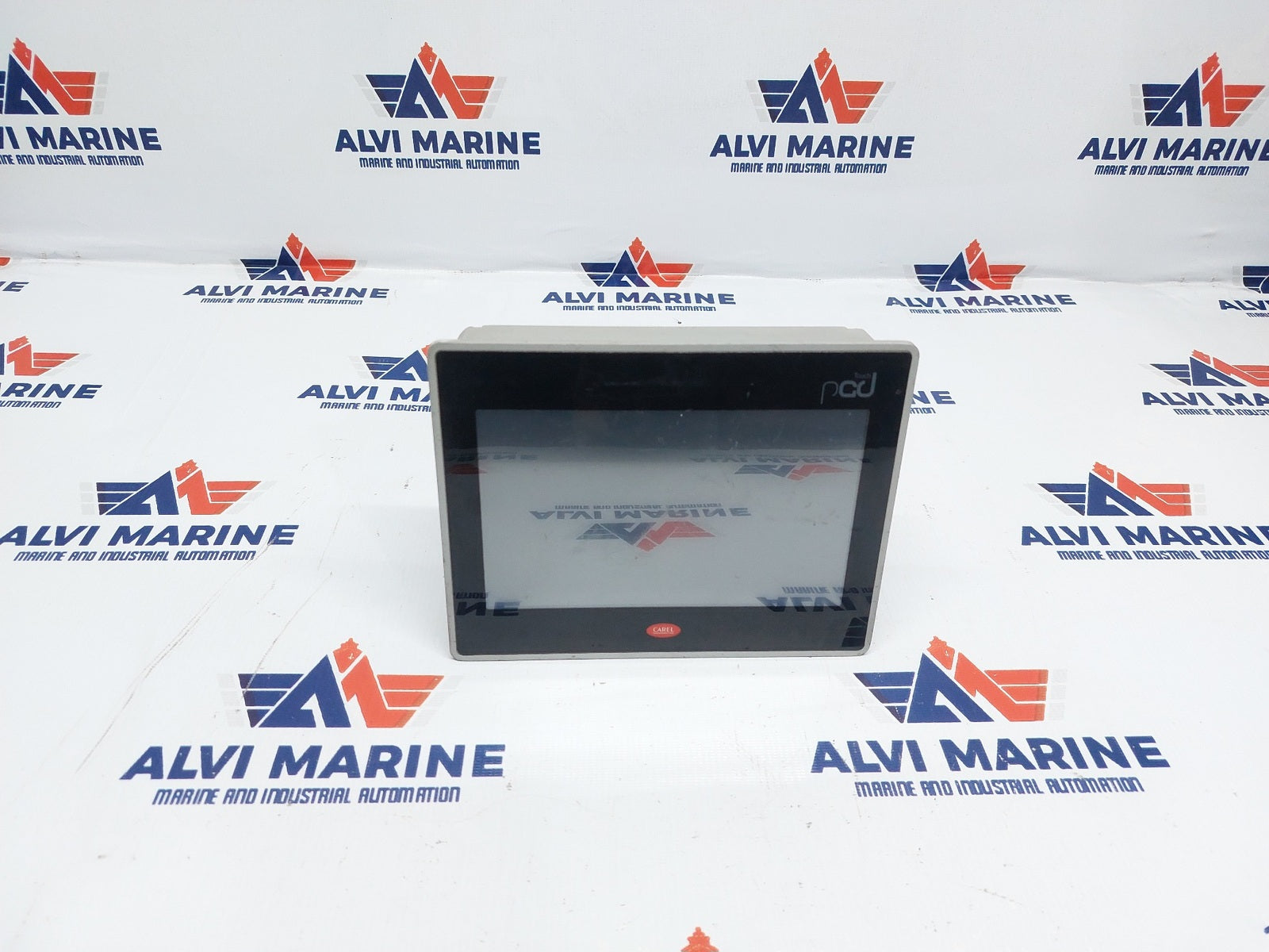 CAREL TOUCH PGD TOUCH SCREEN PGDT07000FR00 (2)