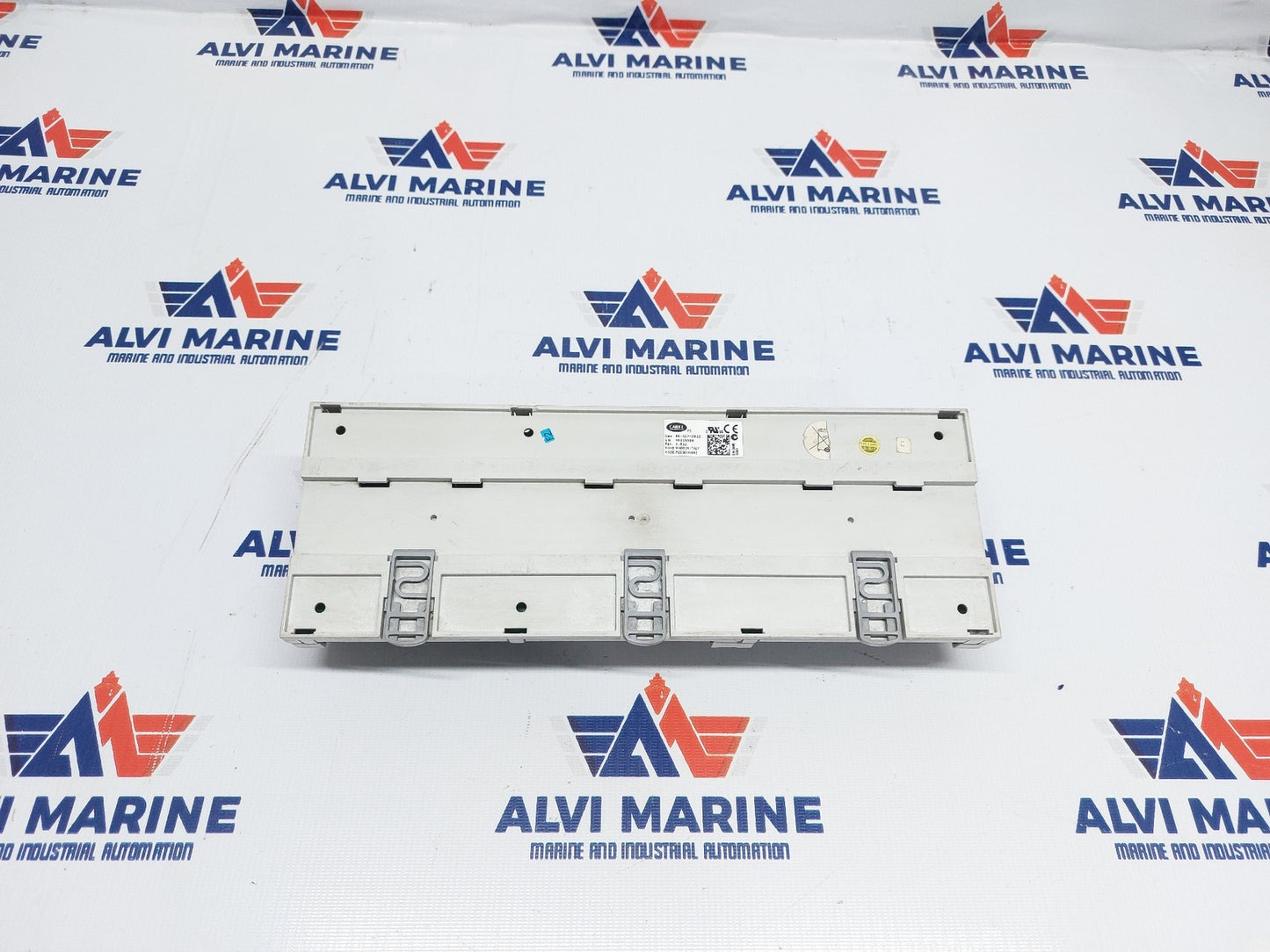 CAREL PCO3010AM0 PROGRAMMABLE CONTROLLER REV 2 (3)