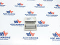 AEG MODICON 170 BAM 096 00 ANALOG MODULE 042 702 614