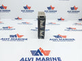 AEG MODICON ADU 205/AS-BADU-205 TSX COMPACT ANALOG INPUT MODULE