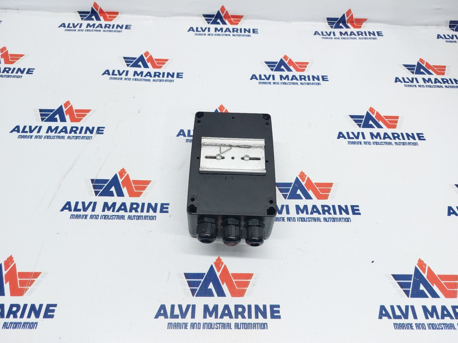 GRUNDFOS CIU200 MODBUS RTU INTERFACE UNIT 96753082
