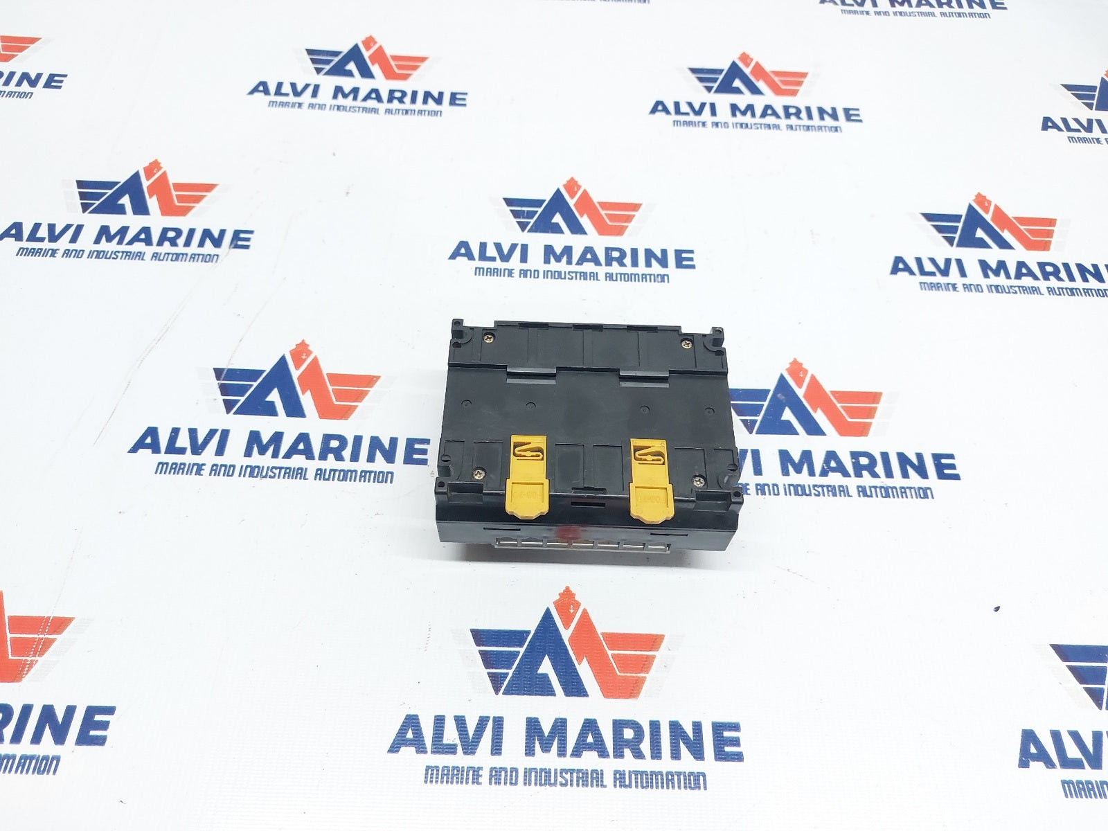OMRON 61F-G3N FLOATLESS LEVEL SWITCH (4)
