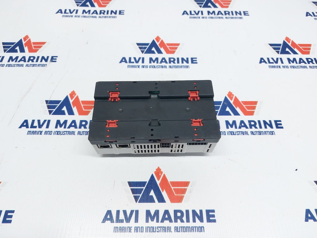 SMA DATA MANAGER M EDMM-10 UNIT (5)