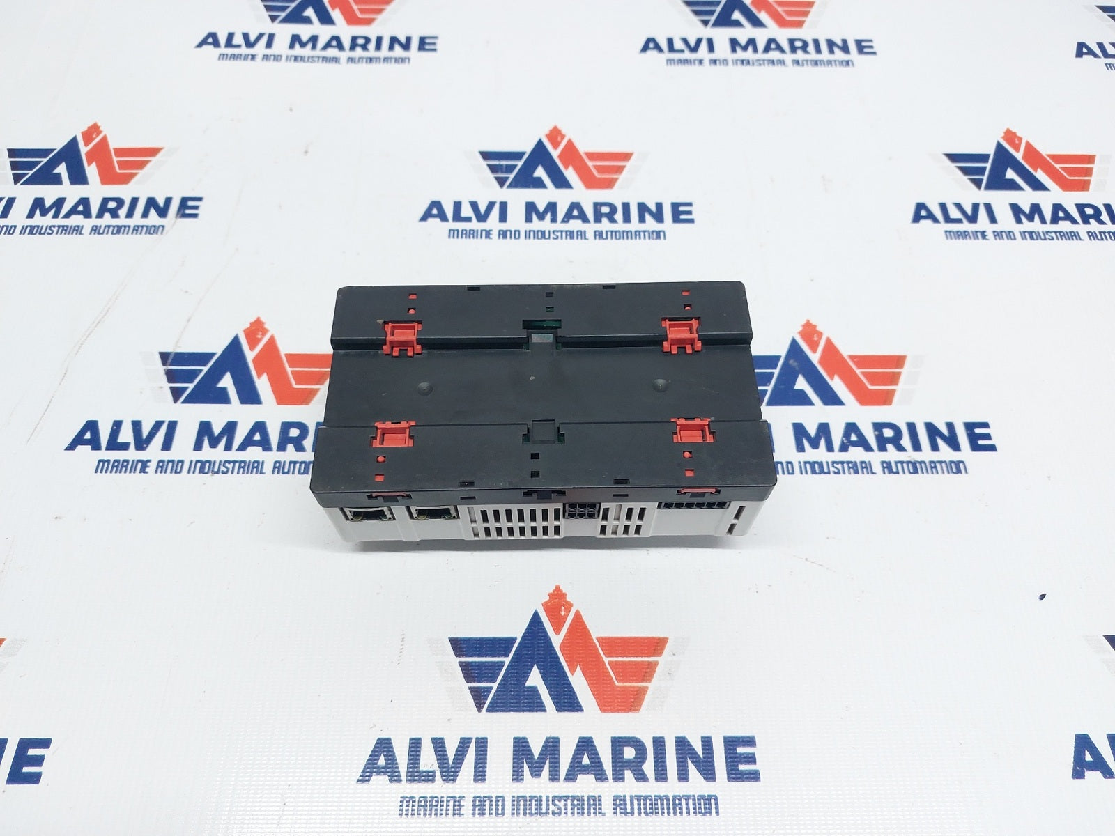 SMA DATA MANAGER M EDMM-10 UNIT (5)
