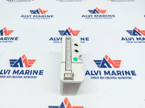 ABB DO810 3BSE008510R1 PR H DIGITAL OUTPUT MODULE (4)