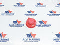 APOLLO 59000-700APO SMOKE DETECTOR