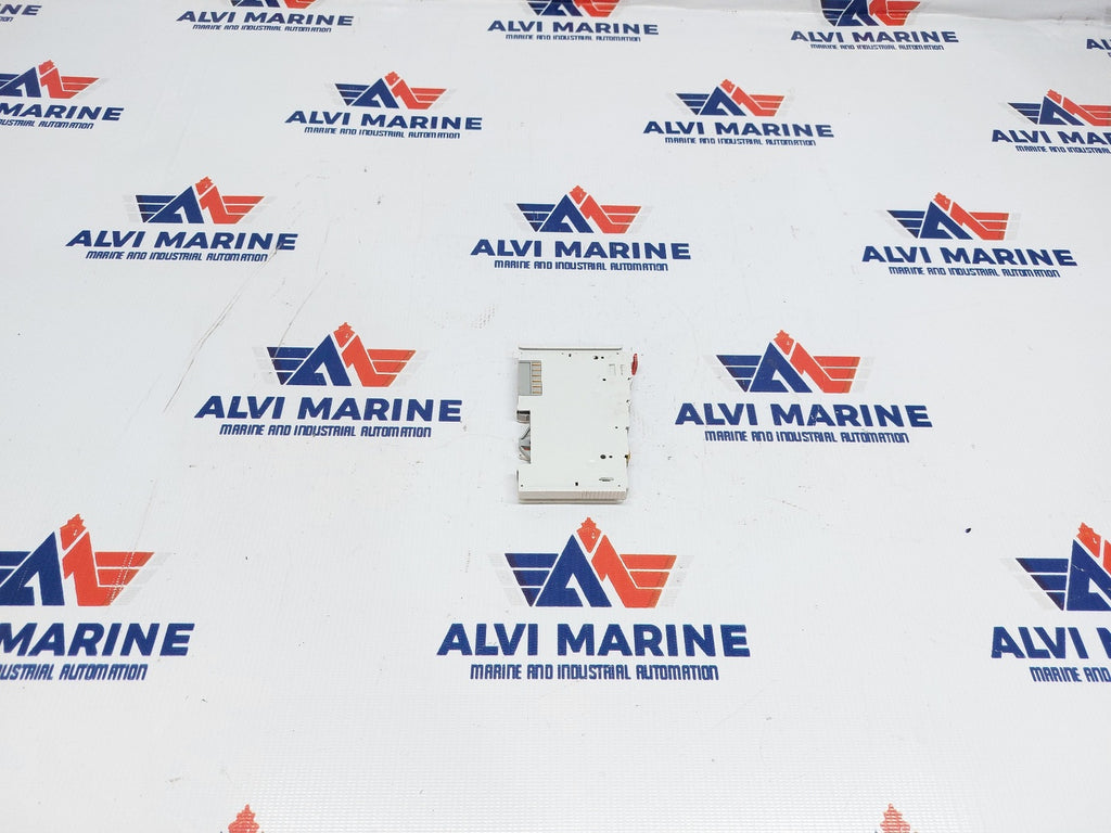 WAGO 750-513 OUTPUT MODULE (3)