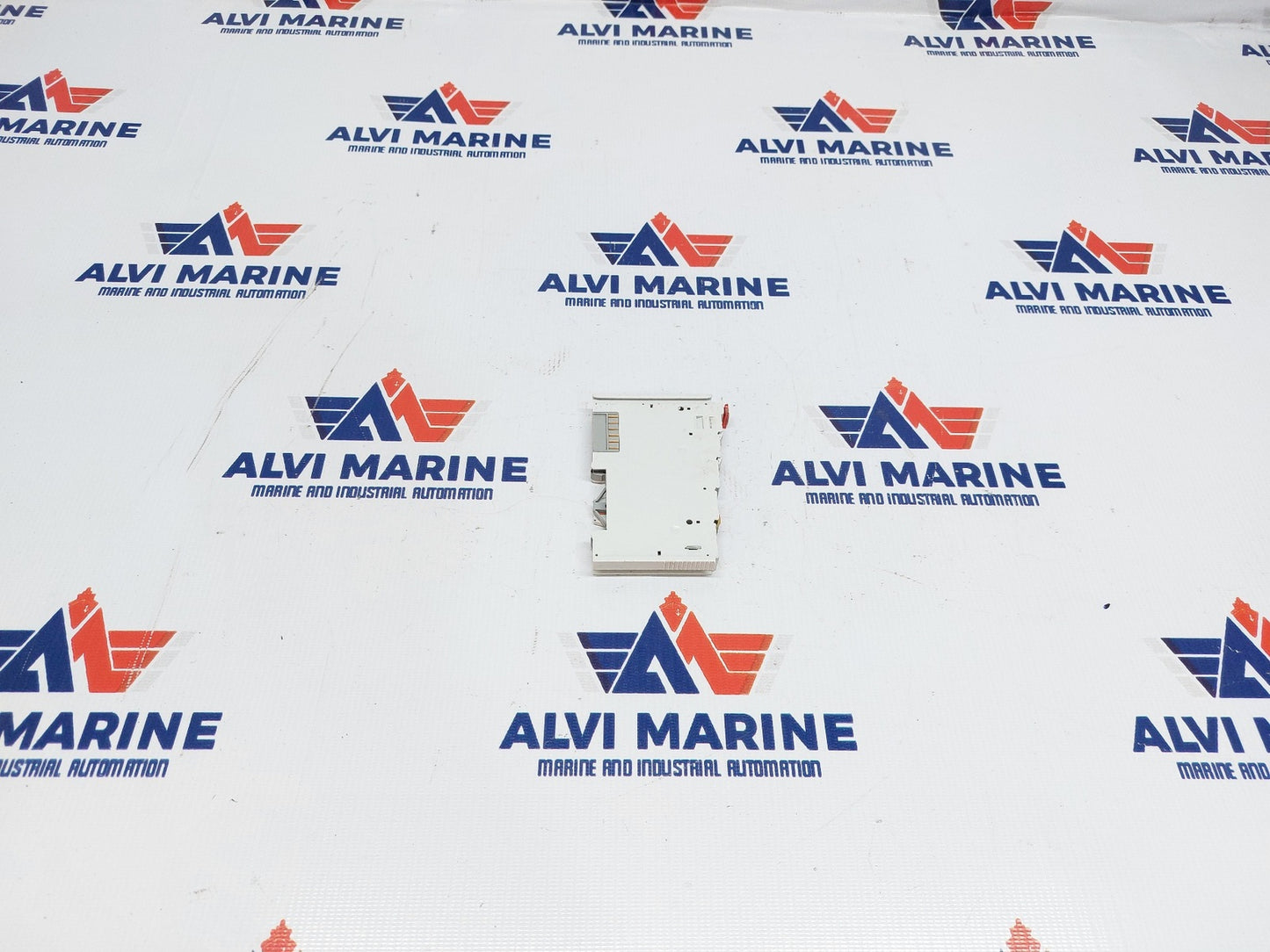 WAGO 750-513 OUTPUT MODULE (3)
