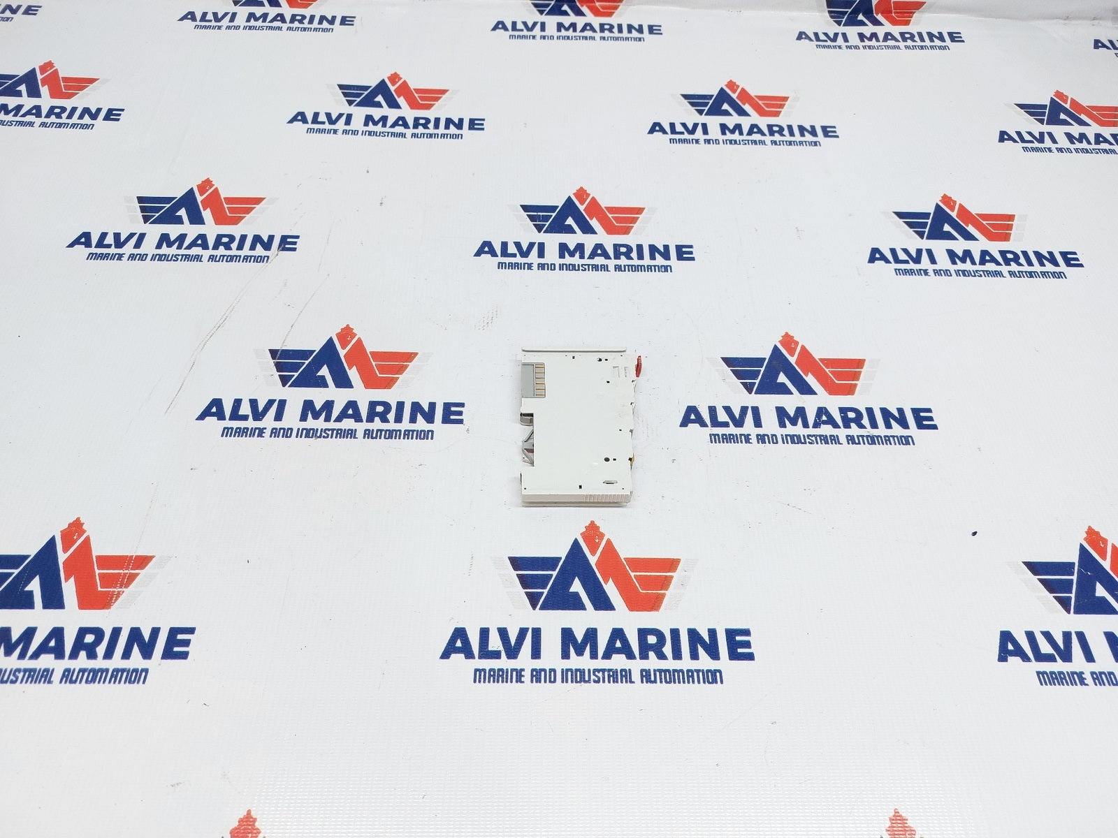 WAGO 750-513 OUTPUT MODULE (3)