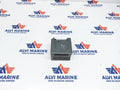 GE FANUC VERSAMAX IC200UEX014-C MICRO CONTROLLER