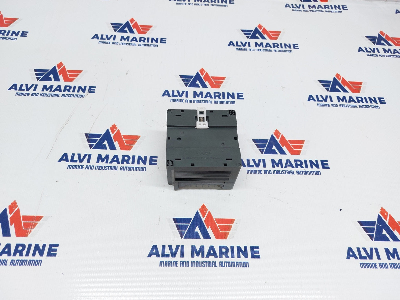 GE FANUC VERSAMAX IC200UEX014-C MICRO CONTROLLER (4)