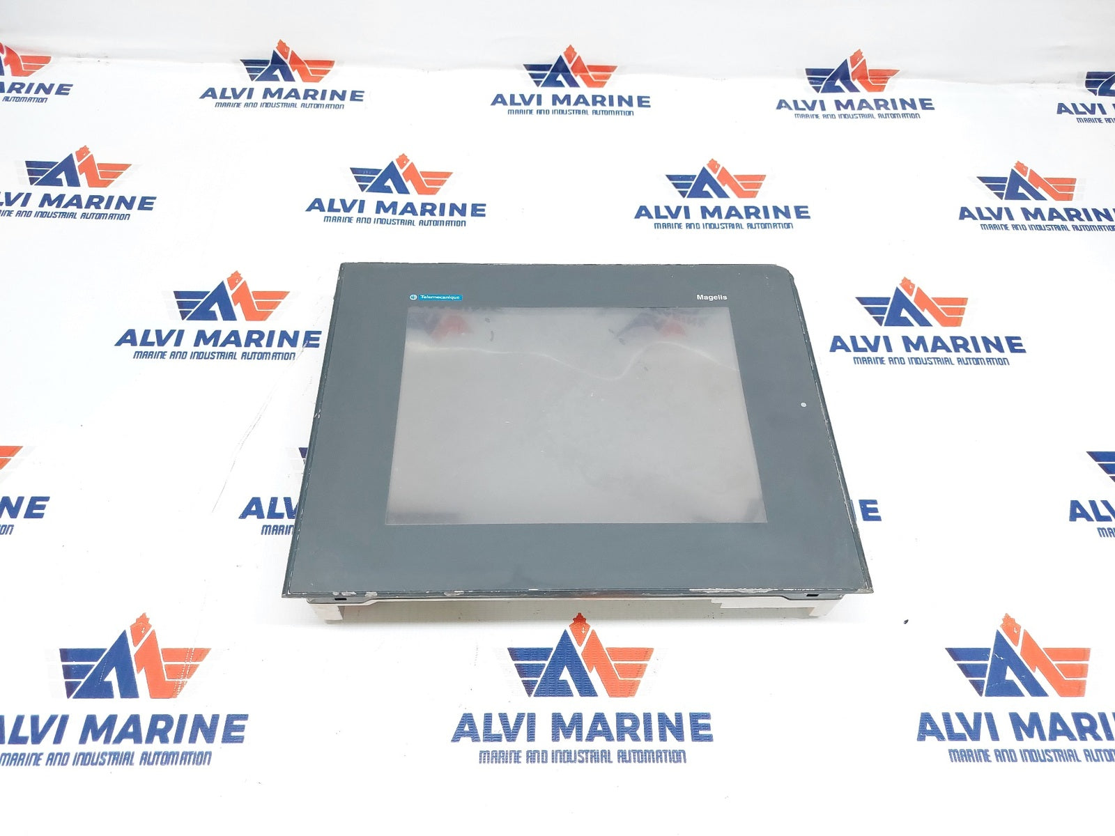 SCHNEIDER ELECTRIC XBTGT5230 GRAPHIC TERMINAL 10.4