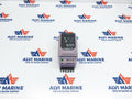 INVERTEK OPTIDRIVE E3 VARIABLE FREQUENCY DRIVE ODE-3-140041-3012