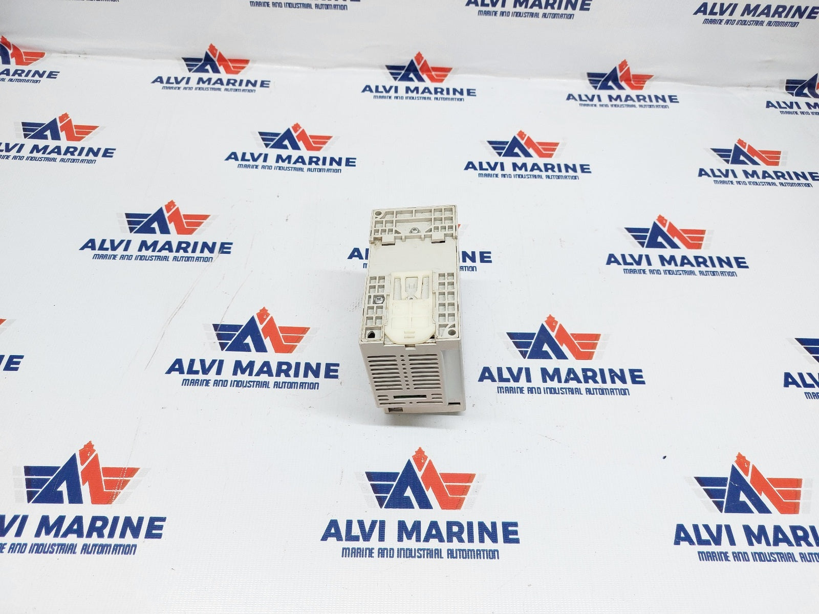DELTA VFD-L VFD002L21A INVERTER DRIVE (5)