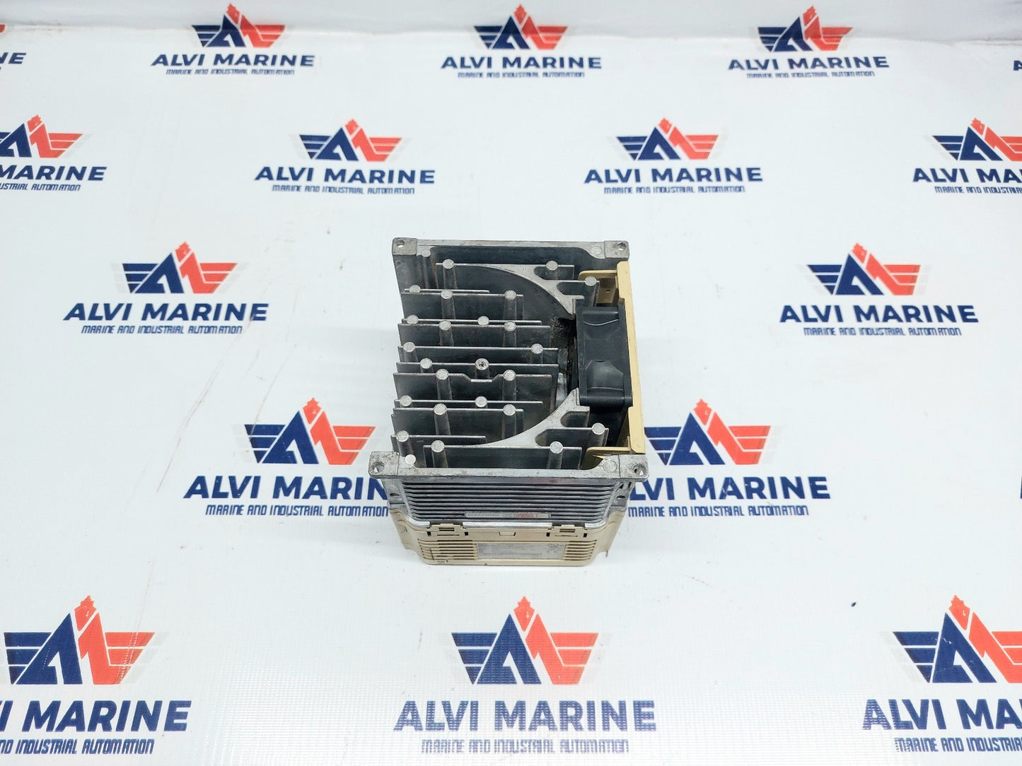 YASKAWA CIMR-LK4V0011BAA DRIVE 4.0KW